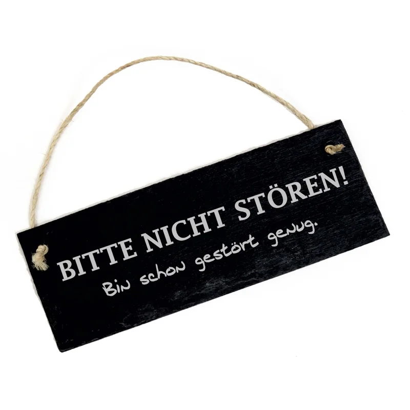 ibspot-1231025