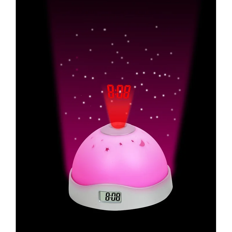 ibspot-14191715