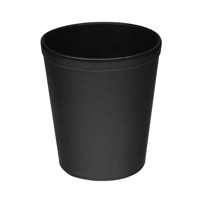 ibspot-14202158