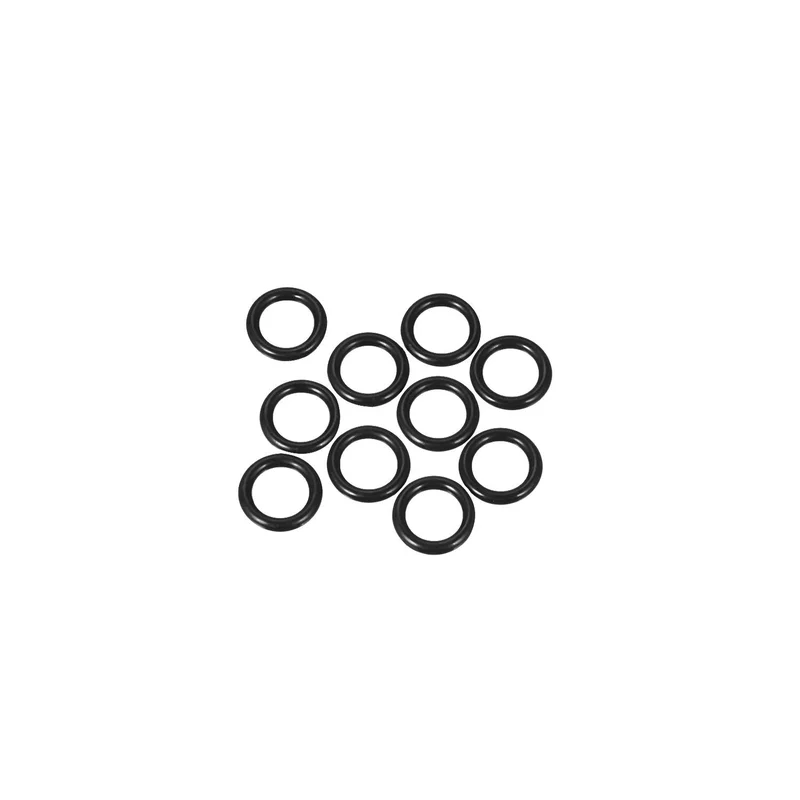 ibspot-14203288
