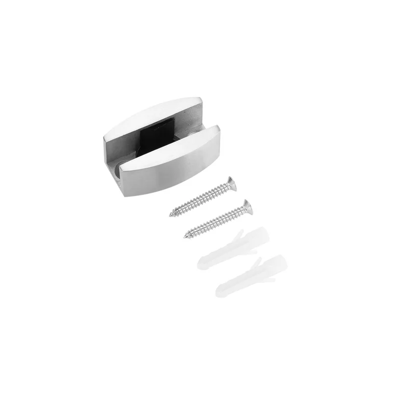 ibspot-14225256