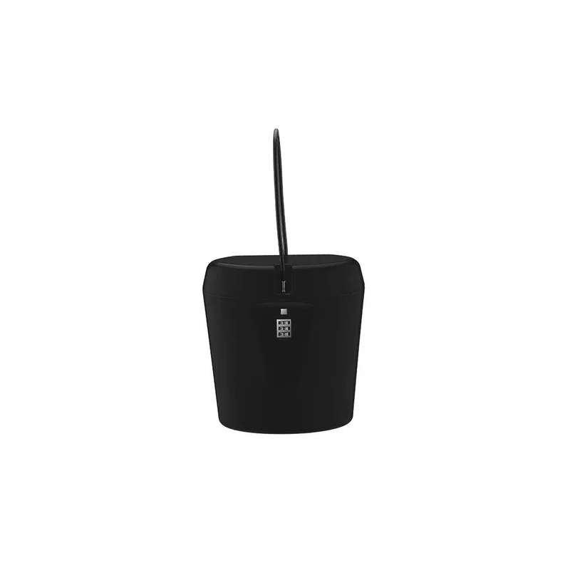 ibspot-14231001