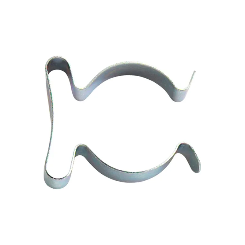 ibspot-14231136