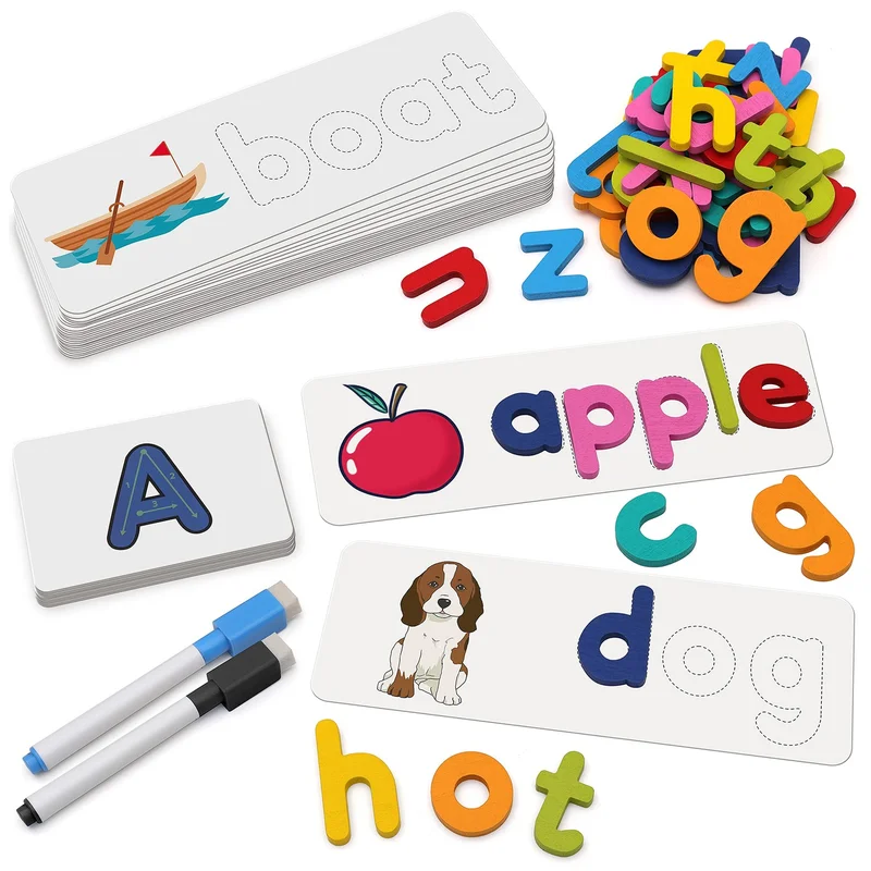 ibspot-14237795
