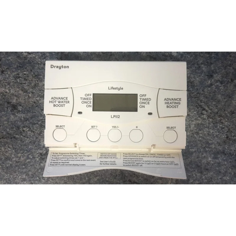 ibspot-14247104