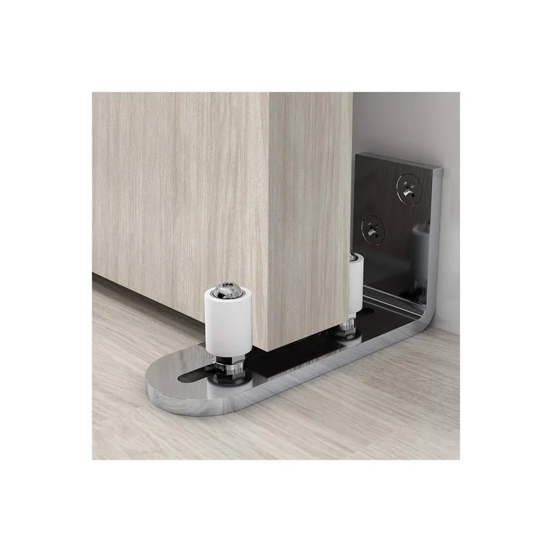 ibspot-14259571