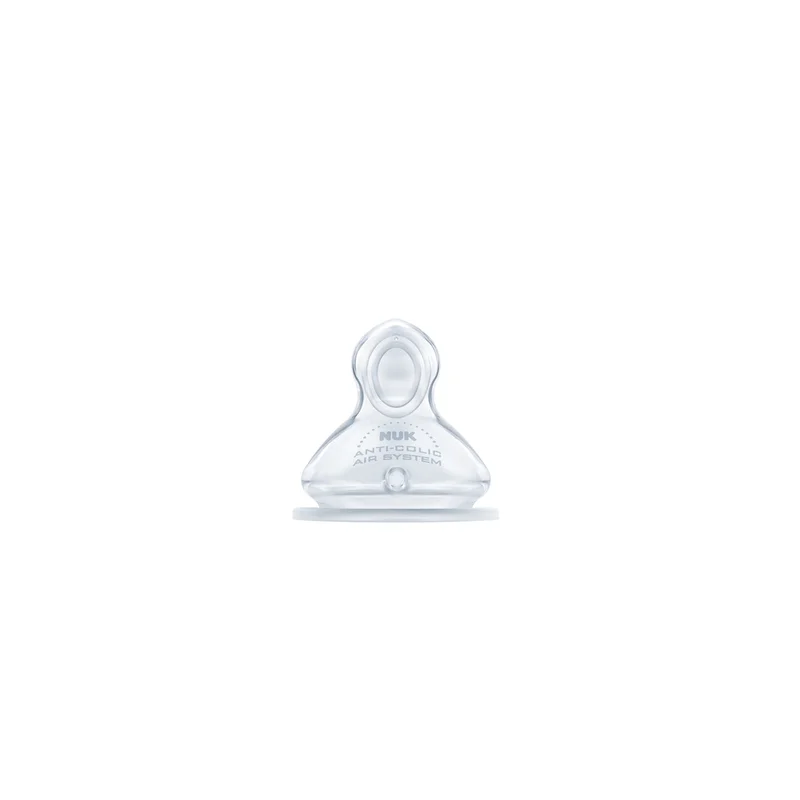 ibspot-14301956