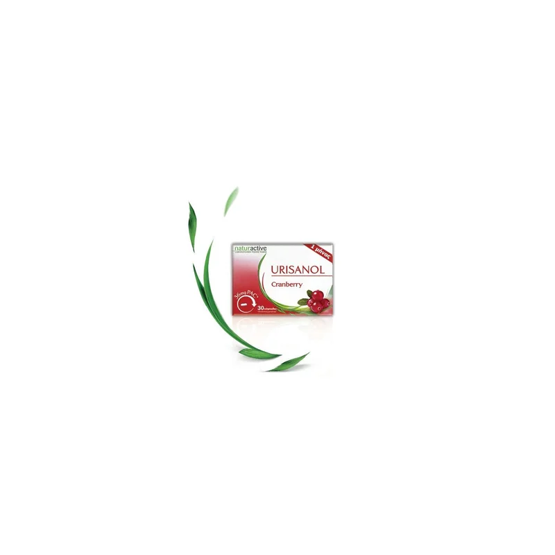 ibspot-14317334