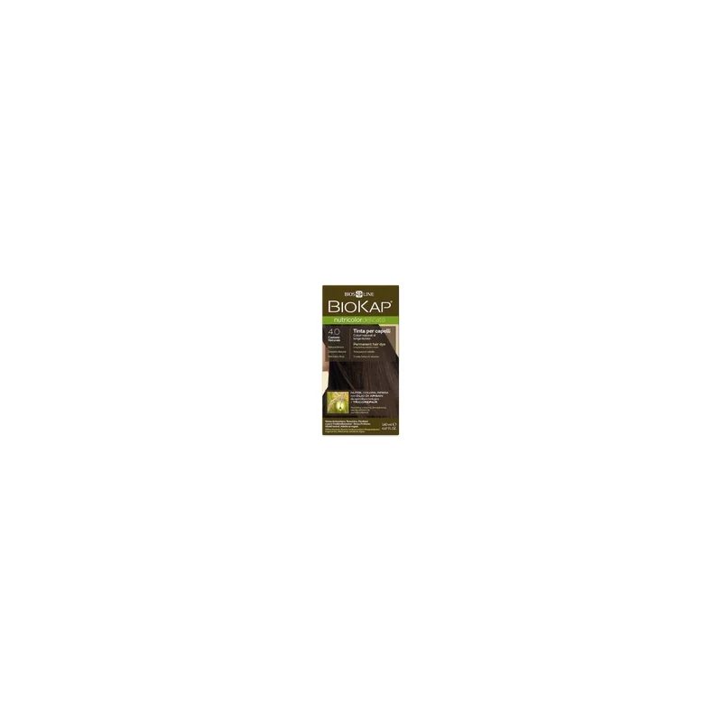 ibspot-14317395