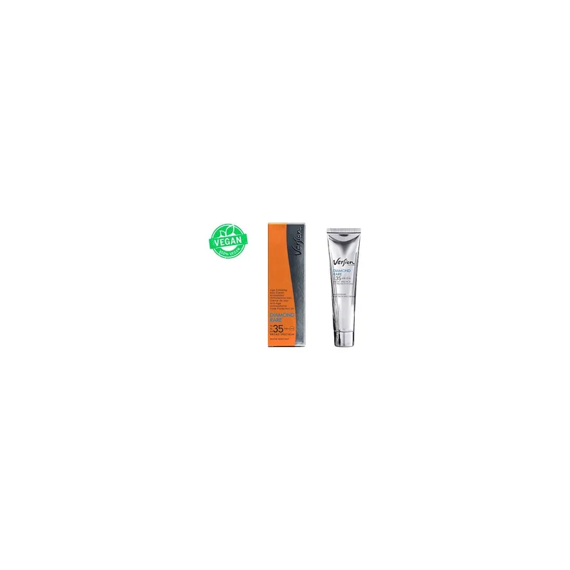 ibspot-14342301
