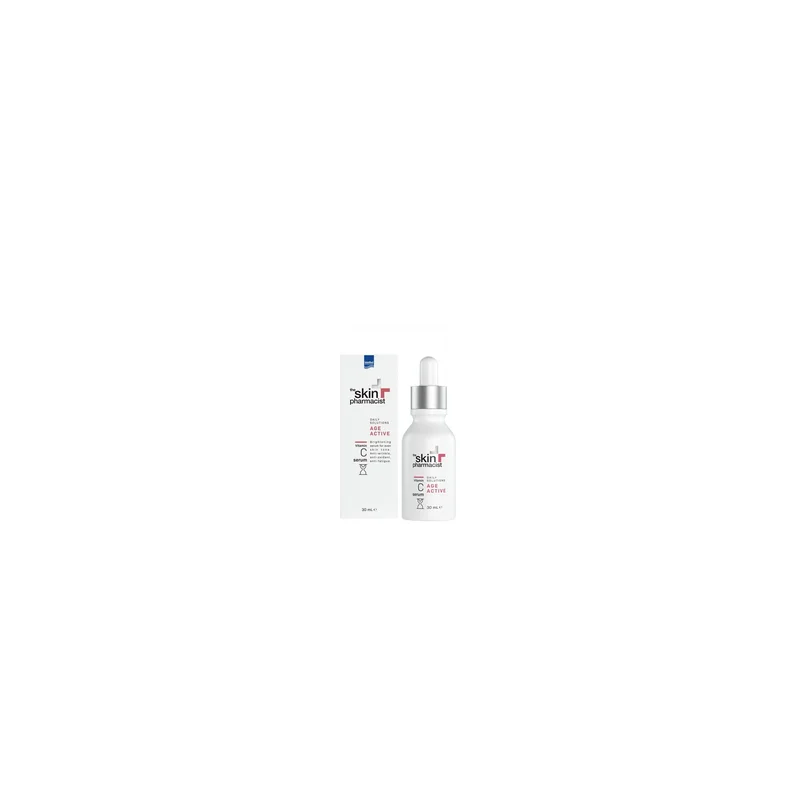 ibspot-14364379