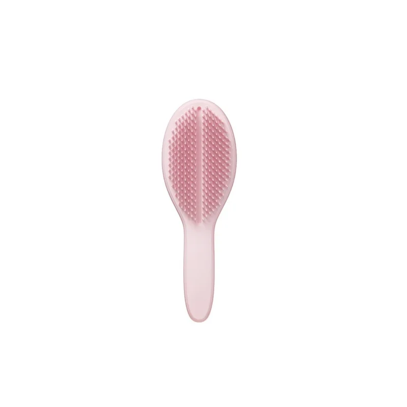 ibspot-14376110