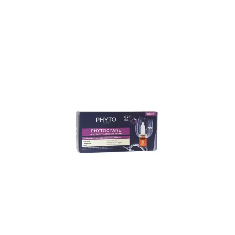 ibspot-14386093