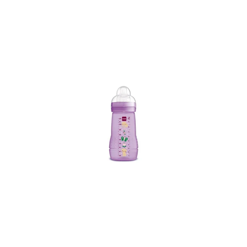 ibspot-14407571
