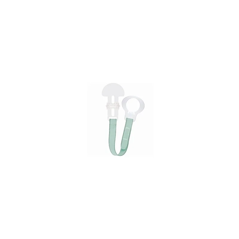 ibspot-14407797