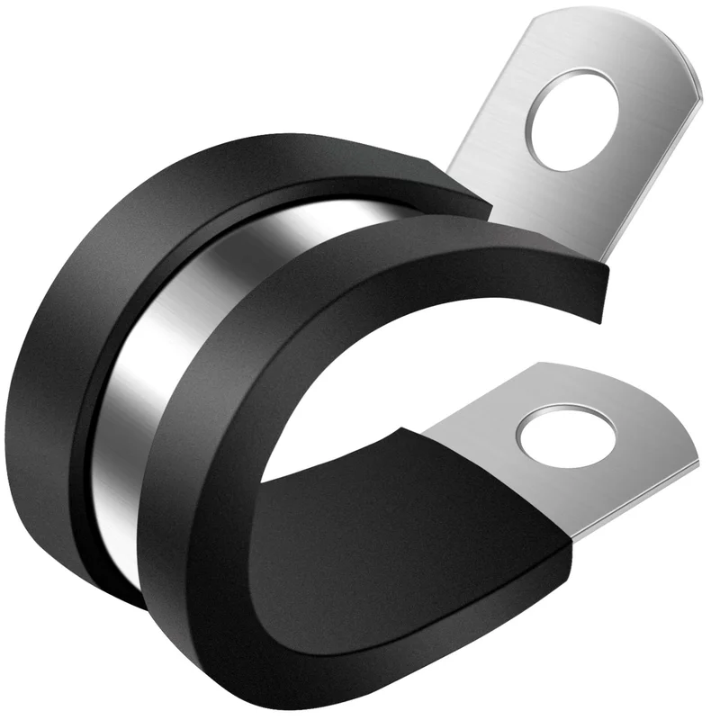 ibspot-14451733