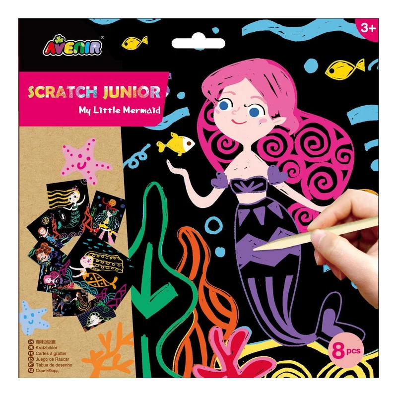 ibspot-14494112