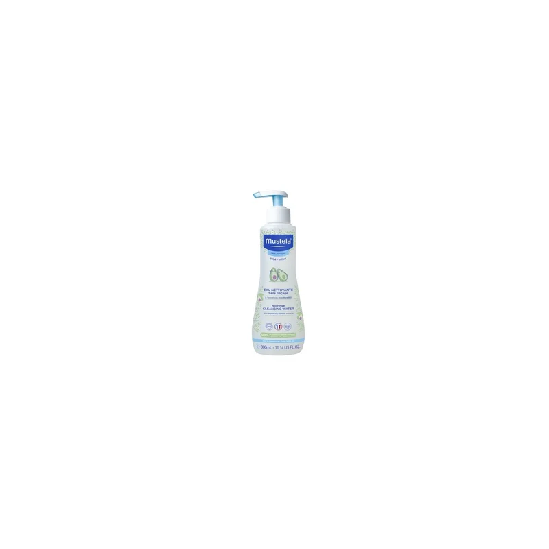 ibspot-14500024
