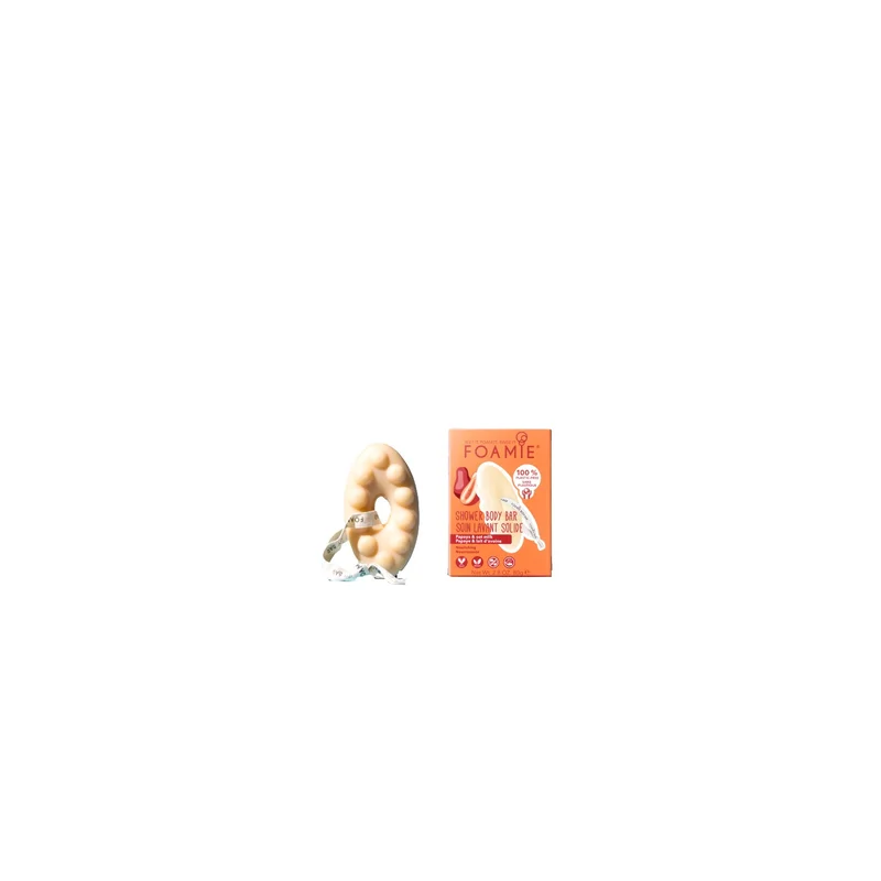 ibspot-14509833