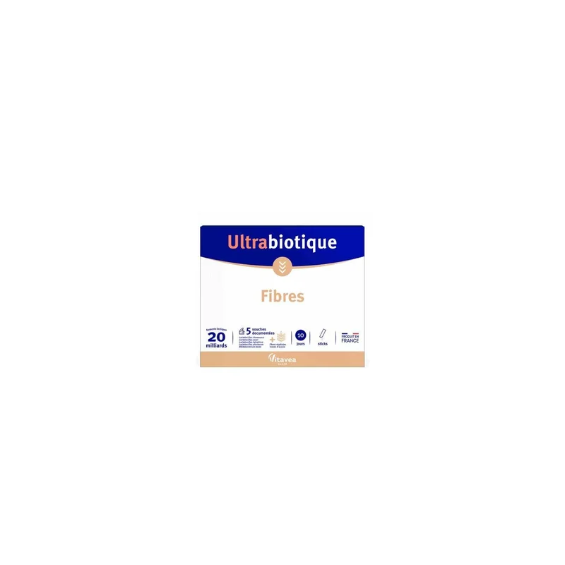 ibspot-14530020