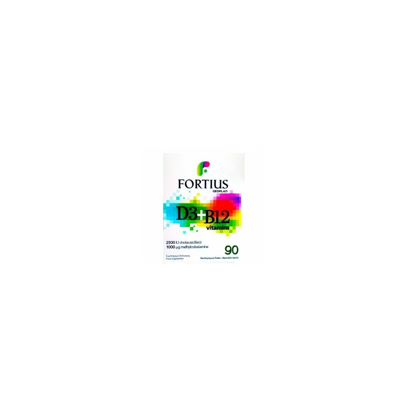 ibspot-14532274