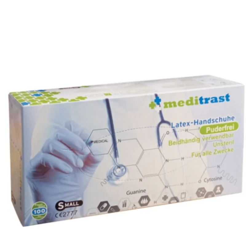 ibspot-14542632