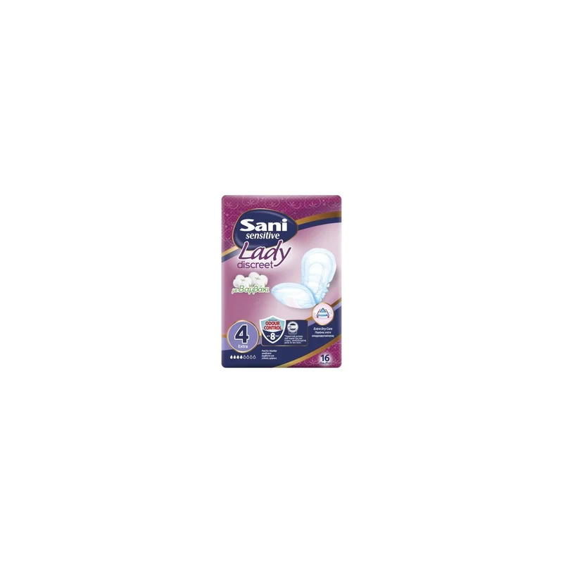 ibspot-14545050
