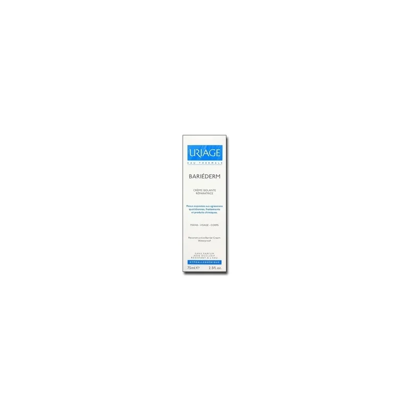 ibspot-14554950