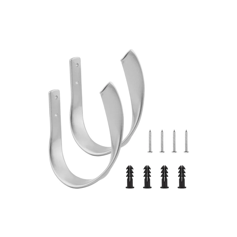 ibspot-14699044