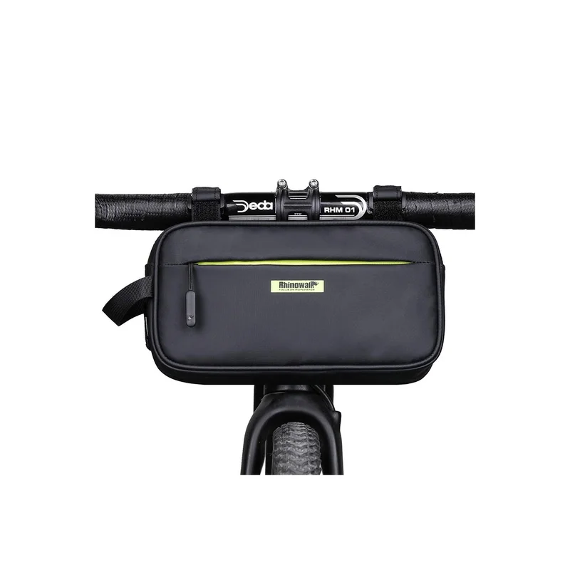 ibspot-14700864