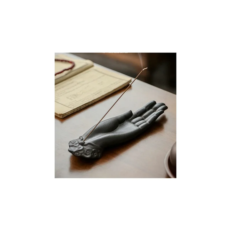 ibspot-14733455