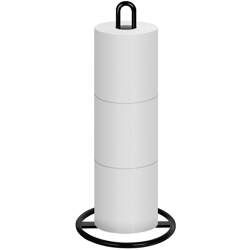 ibspot-147345