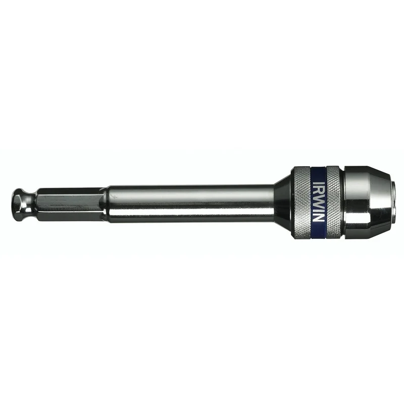 ibspot-14749812