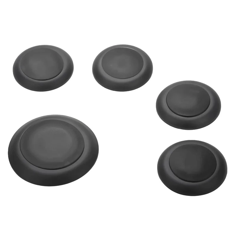 ibspot-14777243