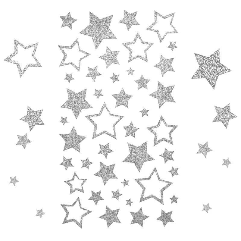 ibspot-148109