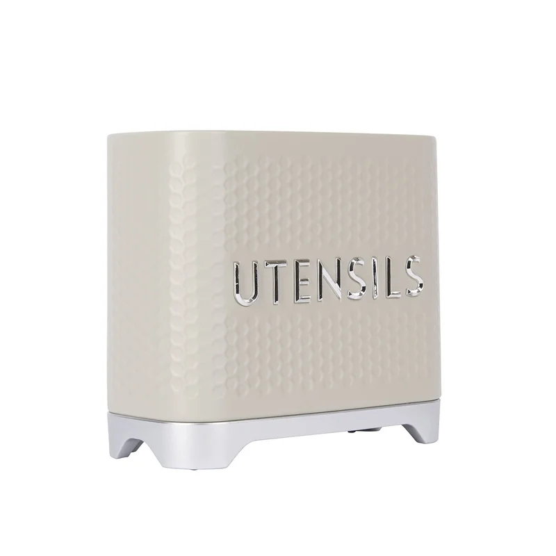 ibspot-14829236