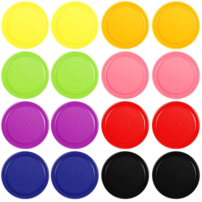 ibspot-14832651