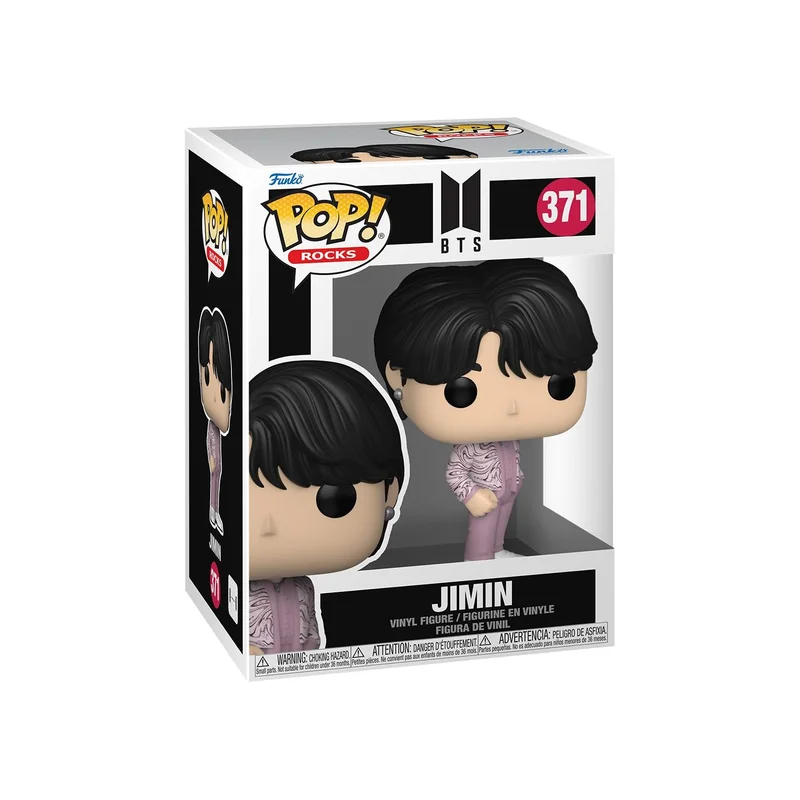 ibspot-14981557