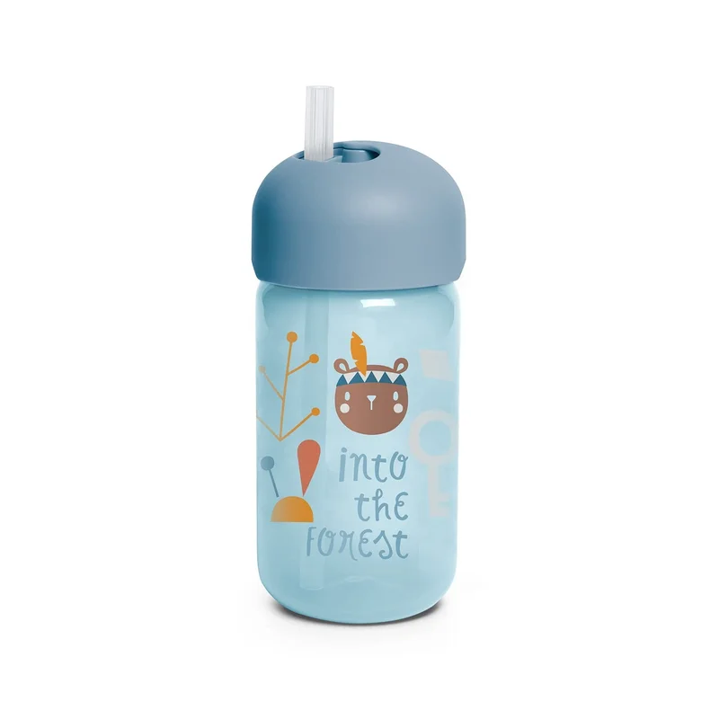 ibspot-15000522