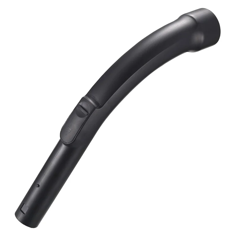 ibspot-15001310