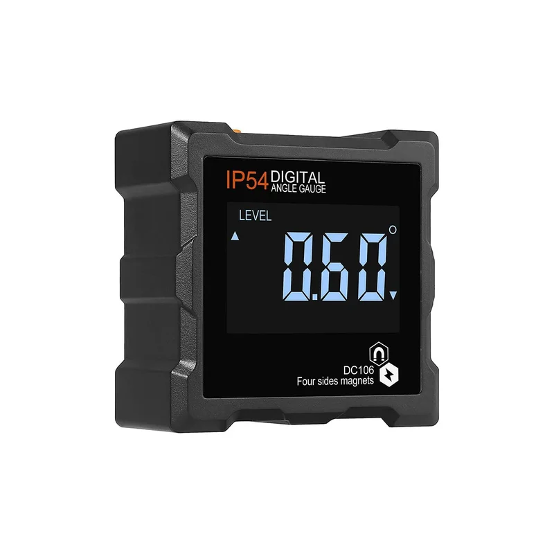 ibspot-15058474