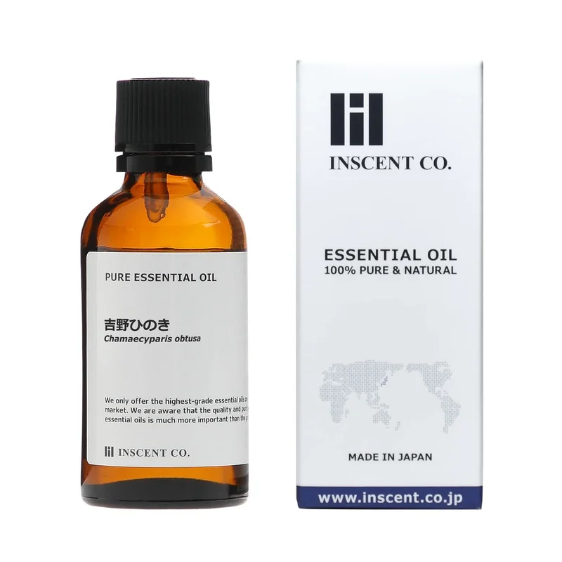 ibspot-15234523