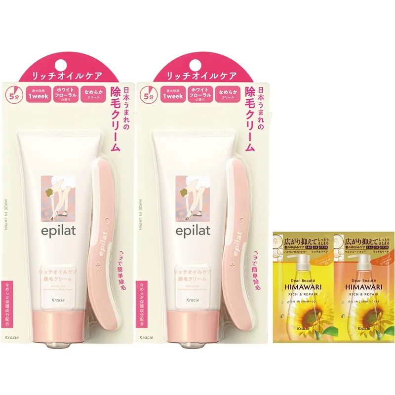 ibspot-15242307