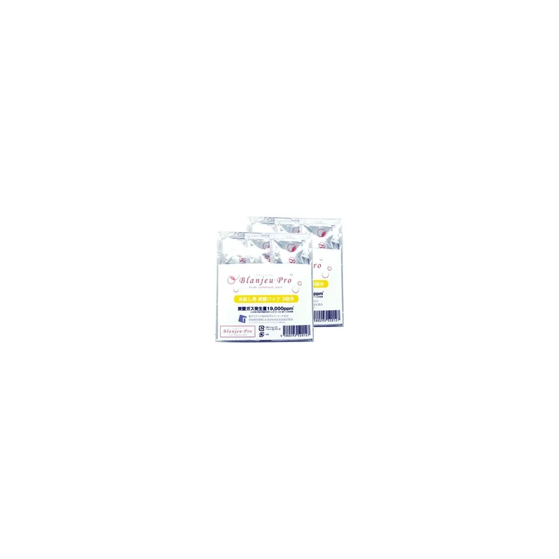 ibspot-15451214
