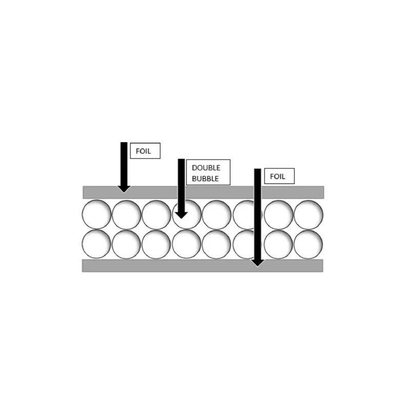 ibspot-154557