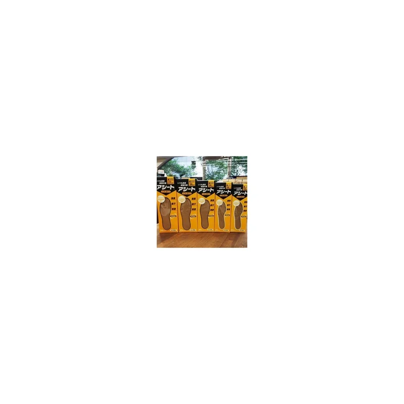 ibspot-15463931