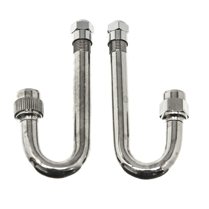 ibspot-15503469
