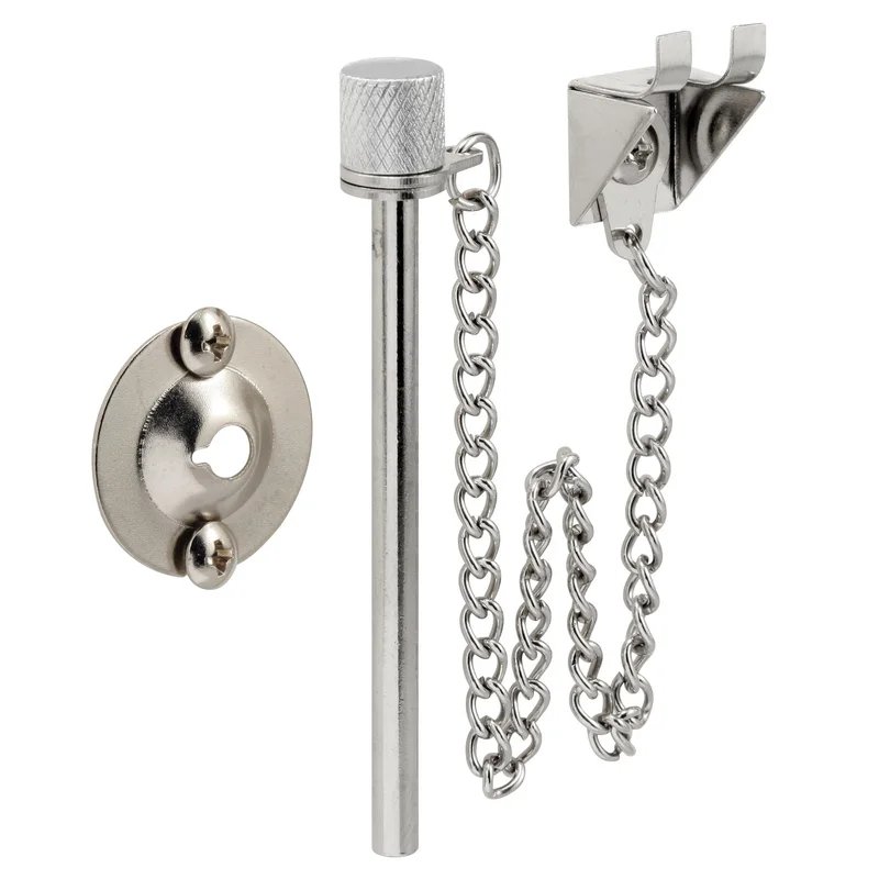 ibspot-15599991