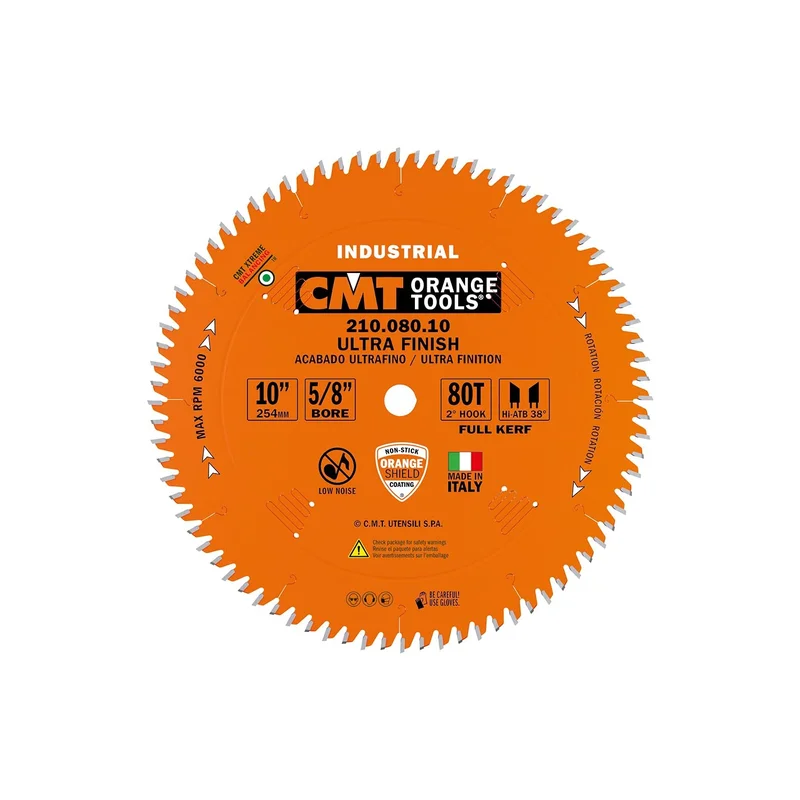 ibspot-15606199