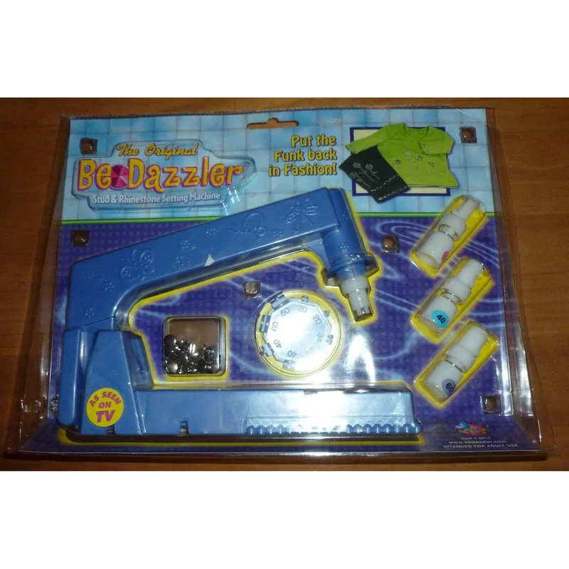 ibspot-15659599